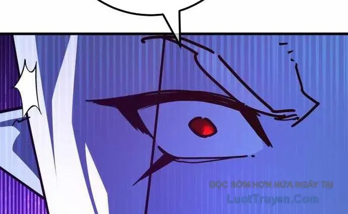 Quỷ Troll Mạnh Nhất Thế Giới Chap 155 - Next Chap 156