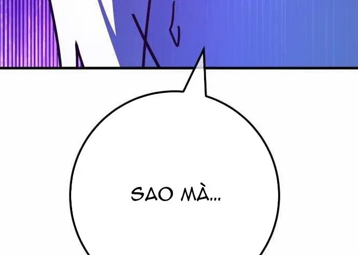 Quỷ Troll Mạnh Nhất Thế Giới Chap 155 - Next Chap 156