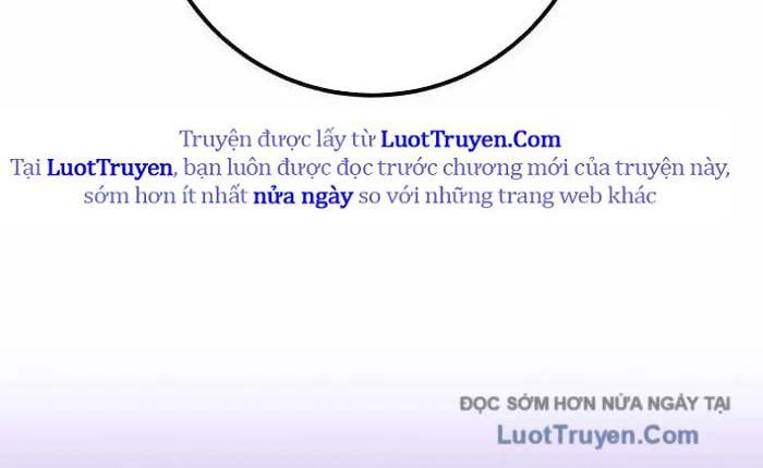 Quỷ Troll Mạnh Nhất Thế Giới Chap 155 - Next Chap 156