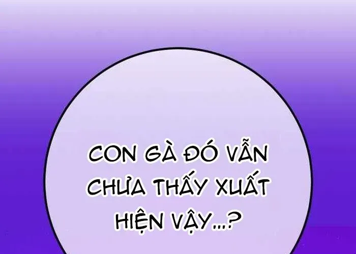 Quỷ Troll Mạnh Nhất Thế Giới Chap 155 - Next Chap 156