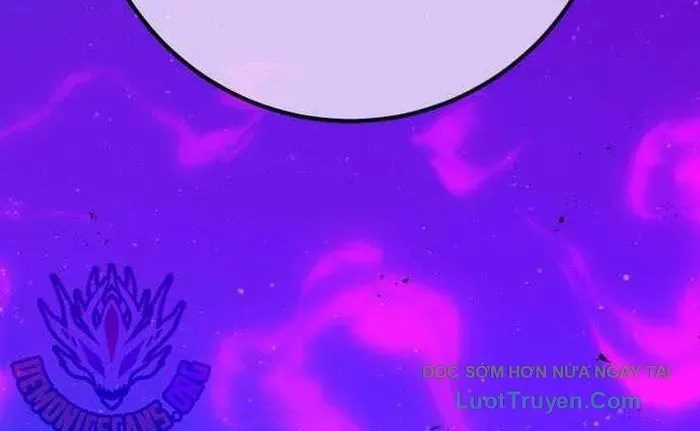Quỷ Troll Mạnh Nhất Thế Giới Chap 155 - Next Chap 156