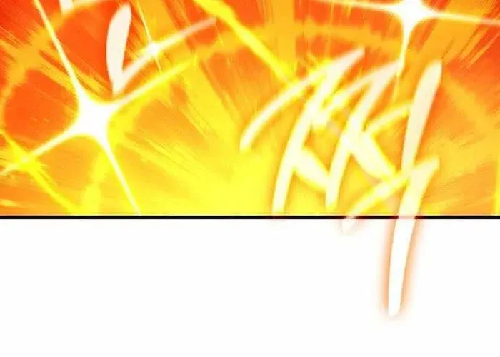 Quỷ Troll Mạnh Nhất Thế Giới Chap 155 - Next Chap 156