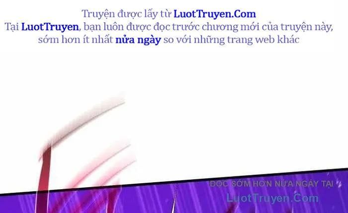 Quỷ Troll Mạnh Nhất Thế Giới Chap 155 - Next Chap 156