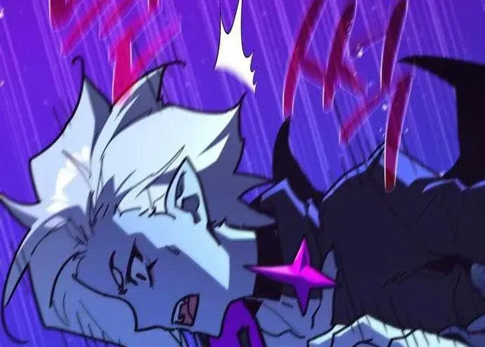 Quỷ Troll Mạnh Nhất Thế Giới Chap 155 - Next Chap 156