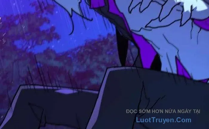 Quỷ Troll Mạnh Nhất Thế Giới Chap 155 - Next Chap 156