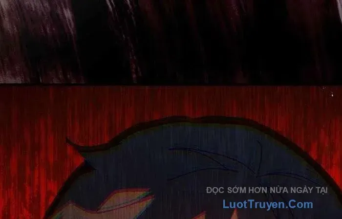 Quỷ Troll Mạnh Nhất Thế Giới Chap 155 - Next Chap 156