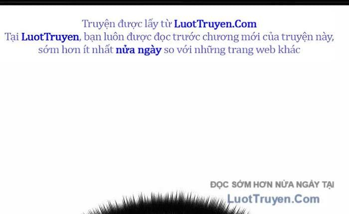 Quỷ Troll Mạnh Nhất Thế Giới Chap 155 - Next Chap 156