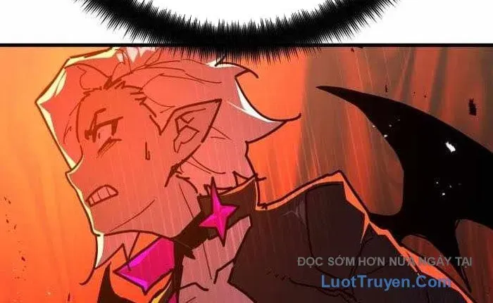Quỷ Troll Mạnh Nhất Thế Giới Chap 155 - Next Chap 156