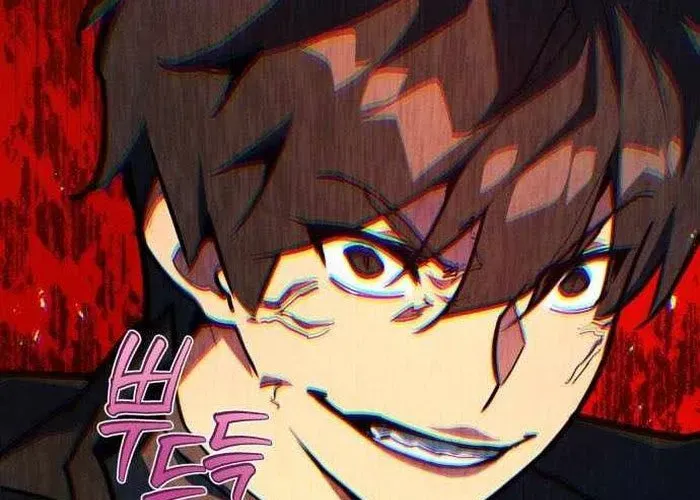 Quỷ Troll Mạnh Nhất Thế Giới Chap 155 - Next Chap 156