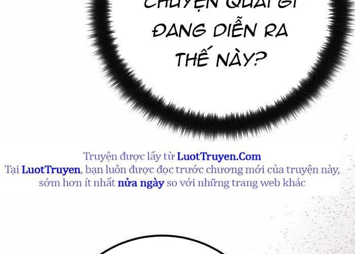 Quỷ Troll Mạnh Nhất Thế Giới Chap 155 - Next Chap 156