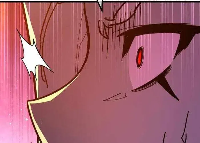 Quỷ Troll Mạnh Nhất Thế Giới Chap 155 - Next Chap 156