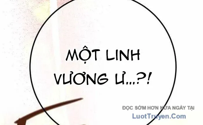 Quỷ Troll Mạnh Nhất Thế Giới Chap 155 - Next Chap 156