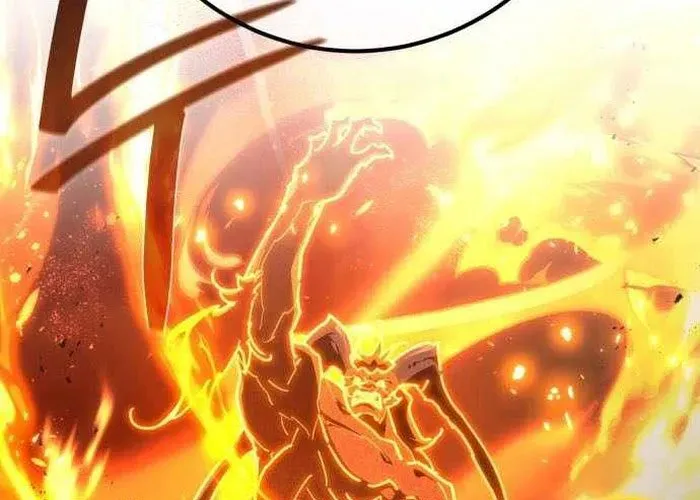 Quỷ Troll Mạnh Nhất Thế Giới Chap 155 - Next Chap 156