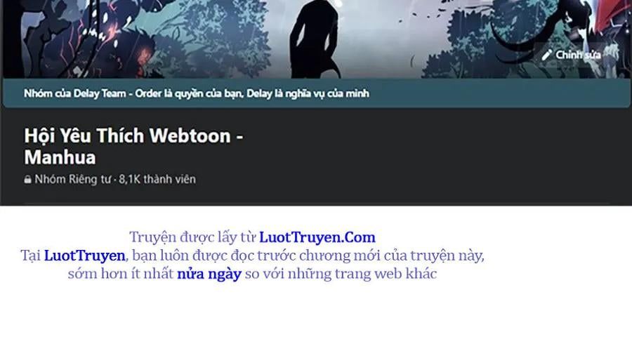 Cửu Thiên Kiếm Pháp Chap 139 - Next Chap 140