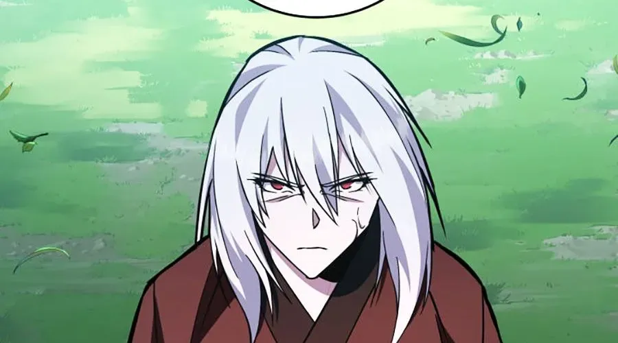 Cửu Thiên Kiếm Pháp Chap 139 - Next Chap 140