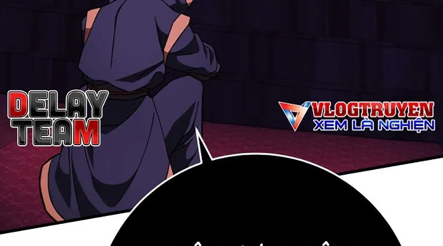 Cửu Thiên Kiếm Pháp Chap 139 - Next Chap 140