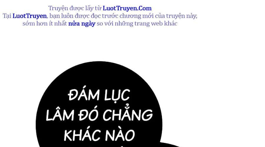 Cửu Thiên Kiếm Pháp Chap 139 - Next Chap 140