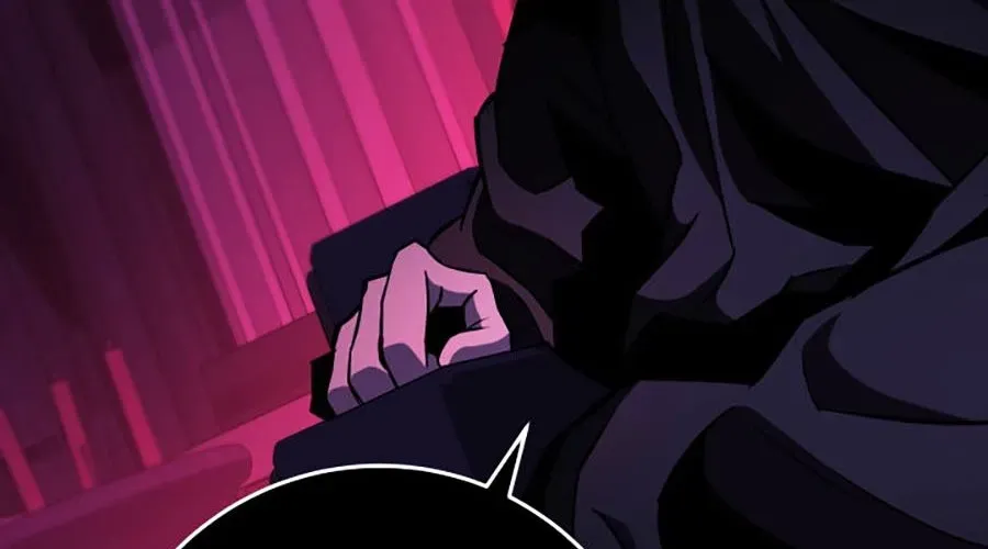 Cửu Thiên Kiếm Pháp Chap 139 - Next Chap 140