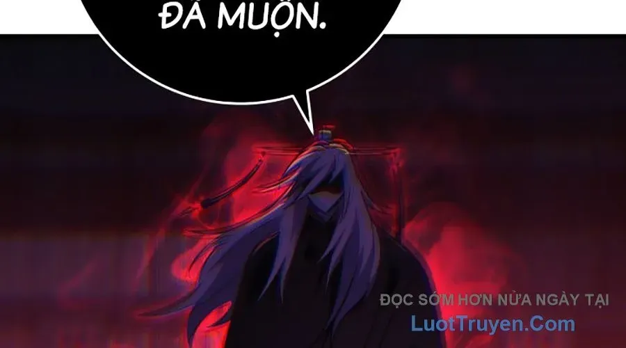 Cửu Thiên Kiếm Pháp Chap 139 - Next Chap 140