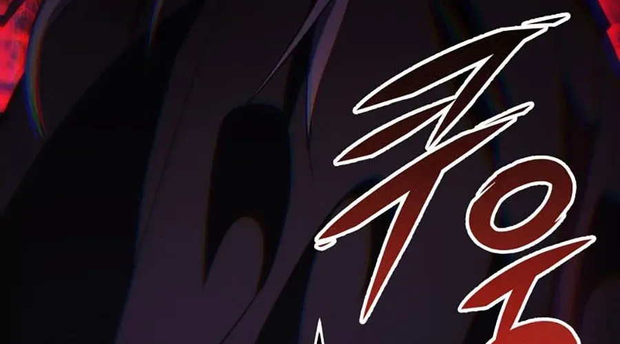 Cửu Thiên Kiếm Pháp Chap 139 - Next Chap 140