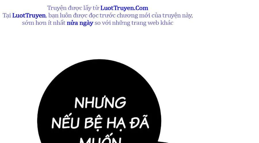 Cửu Thiên Kiếm Pháp Chap 139 - Next Chap 140