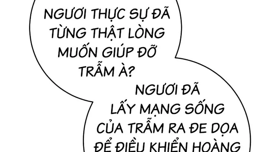 Cửu Thiên Kiếm Pháp Chap 139 - Next Chap 140