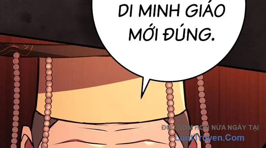 Cửu Thiên Kiếm Pháp Chap 139 - Next Chap 140