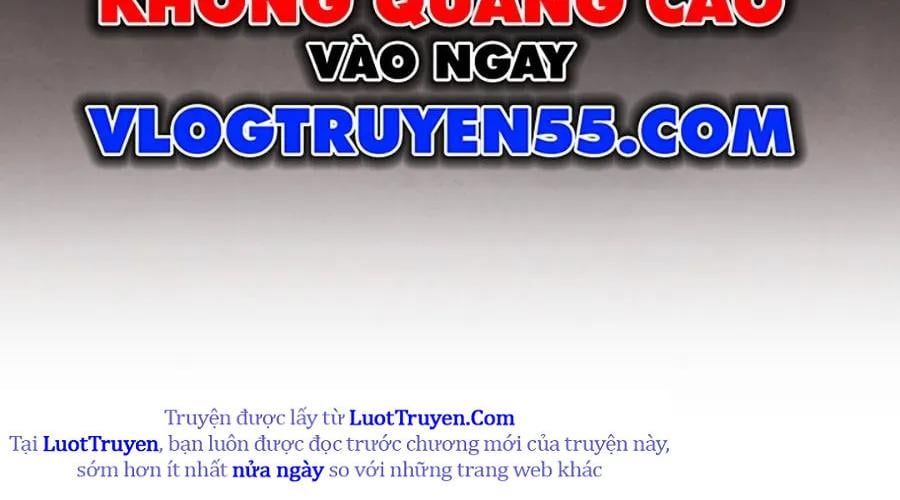 Cửu Thiên Kiếm Pháp Chap 139 - Next Chap 140