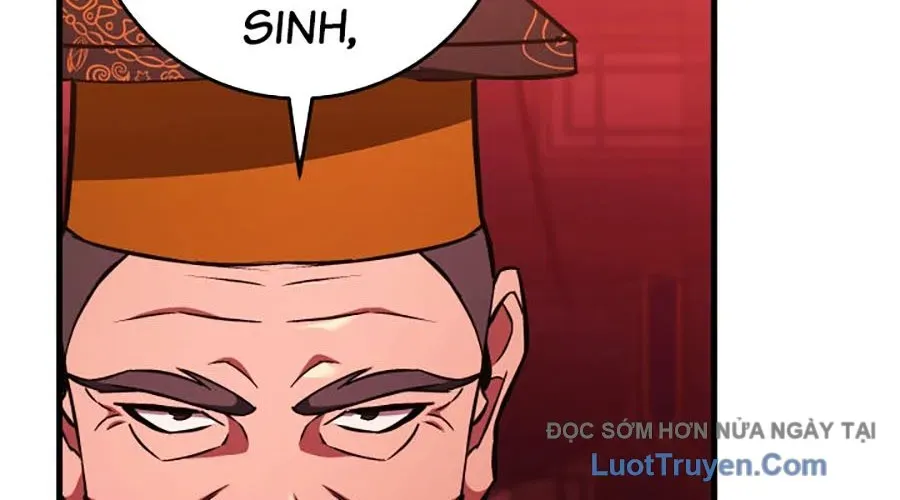 Cửu Thiên Kiếm Pháp Chap 139 - Next Chap 140