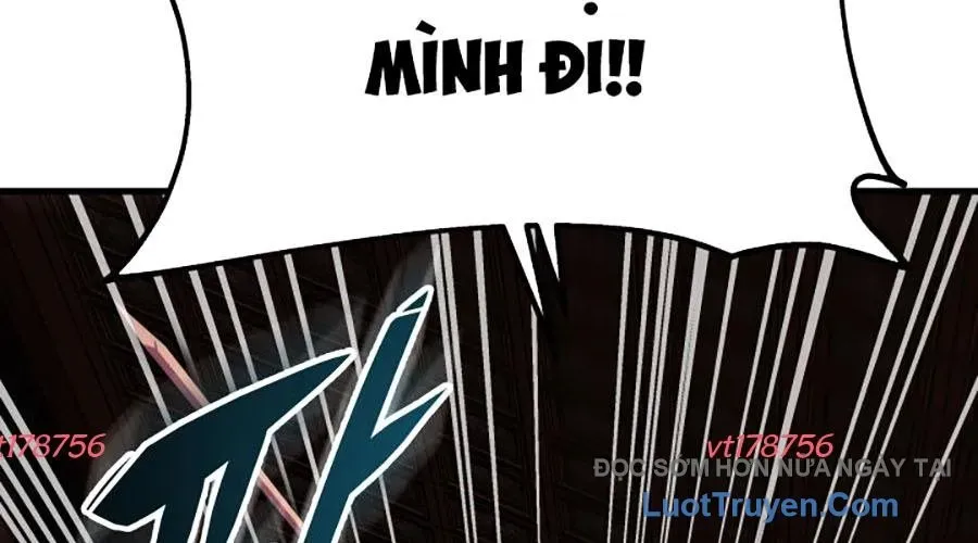 Cửu Thiên Kiếm Pháp Chap 139 - Next Chap 140