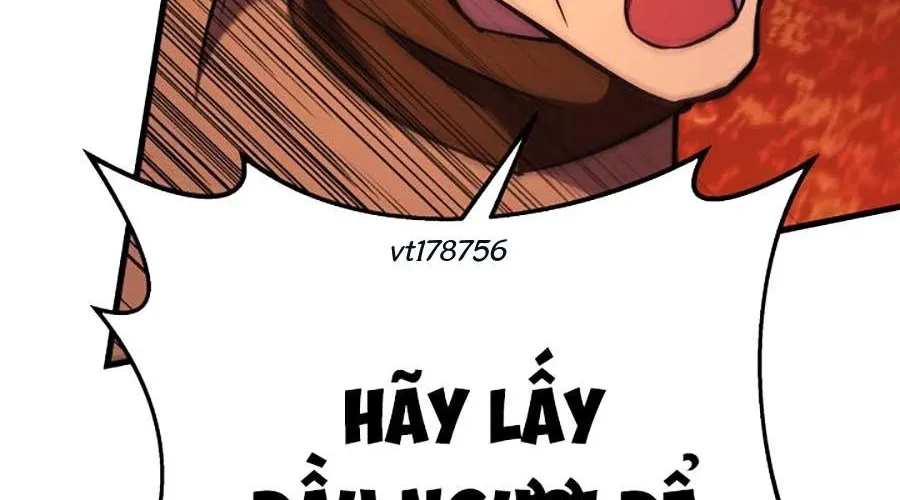 Cửu Thiên Kiếm Pháp Chap 139 - Next Chap 140