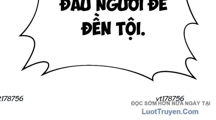 Cửu Thiên Kiếm Pháp Chap 139 - Next Chap 140