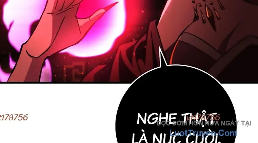 Cửu Thiên Kiếm Pháp Chap 139 - Next Chap 140