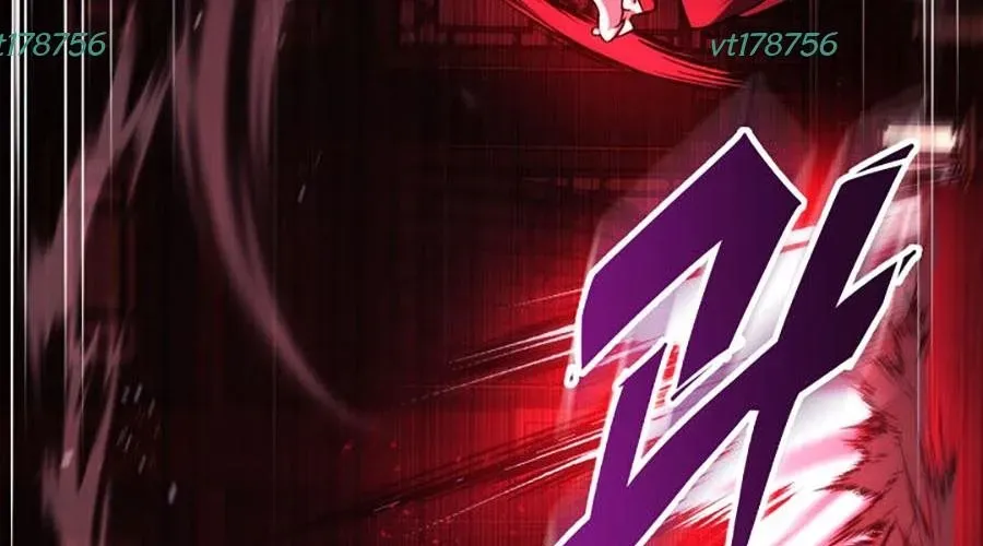 Cửu Thiên Kiếm Pháp Chap 139 - Next Chap 140