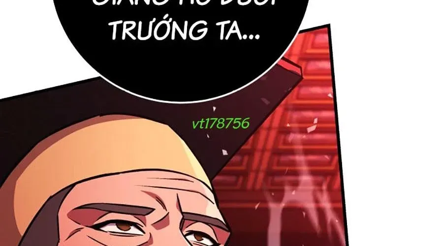 Cửu Thiên Kiếm Pháp Chap 139 - Next Chap 140