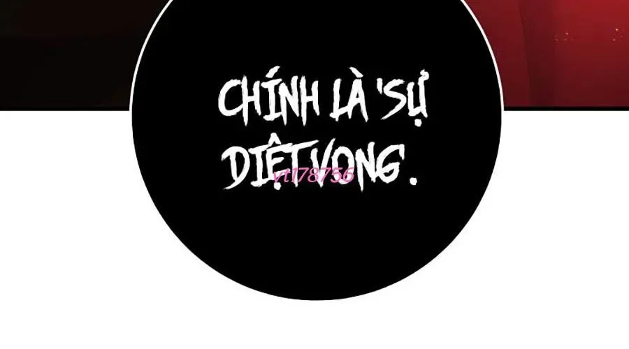 Cửu Thiên Kiếm Pháp Chap 139 - Next Chap 140