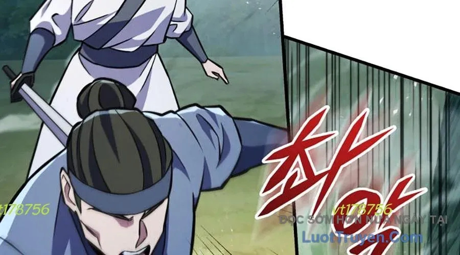Cửu Thiên Kiếm Pháp Chap 139 - Next Chap 140