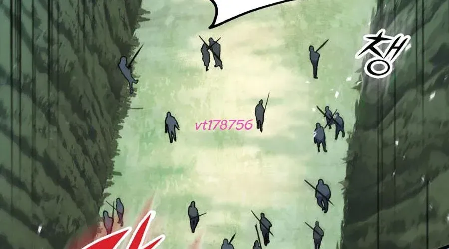 Cửu Thiên Kiếm Pháp Chap 139 - Next Chap 140