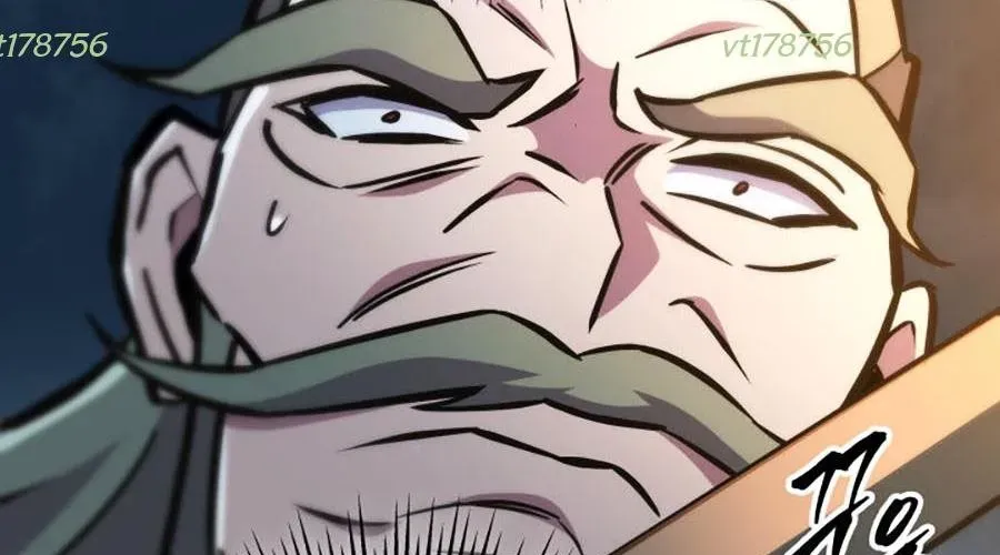 Cửu Thiên Kiếm Pháp Chap 139 - Next Chap 140
