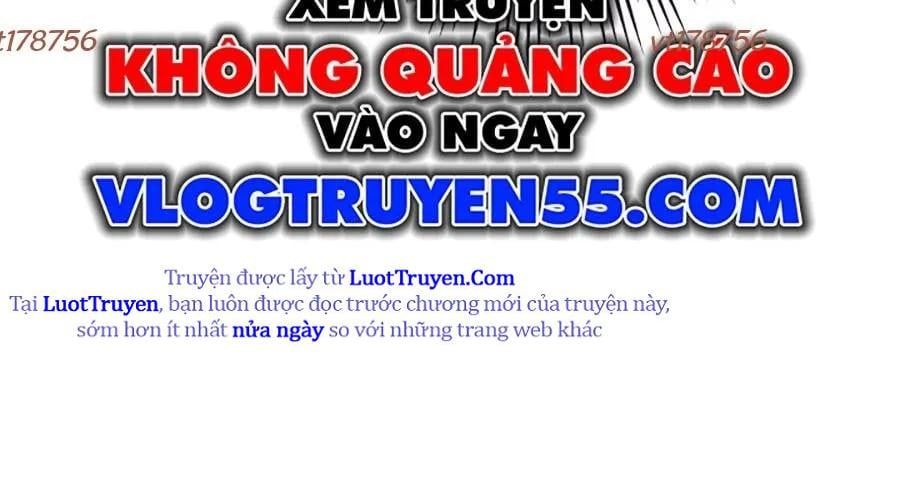 Cửu Thiên Kiếm Pháp Chap 139 - Next Chap 140