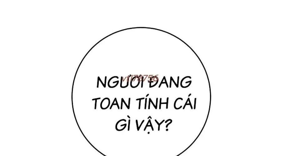 Cửu Thiên Kiếm Pháp Chap 139 - Next Chap 140