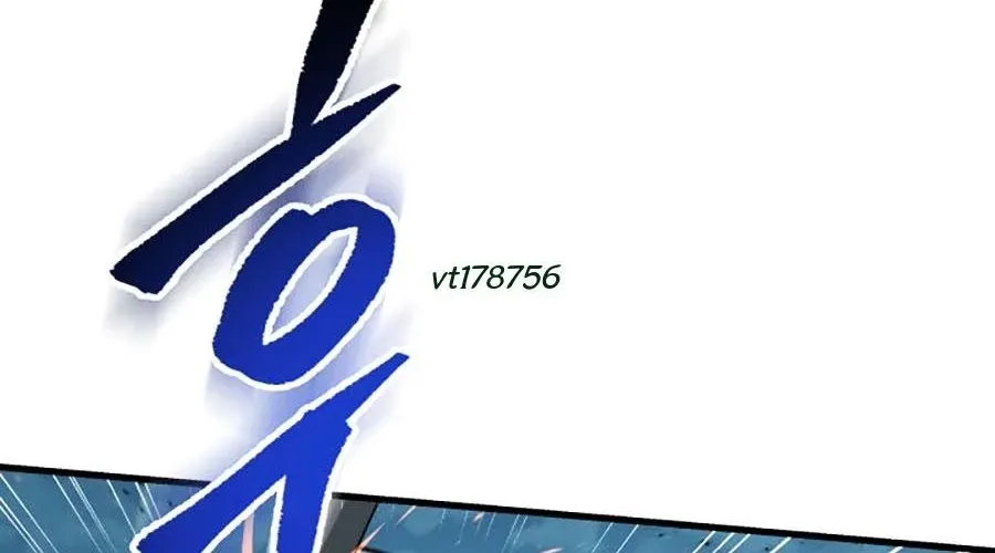 Cửu Thiên Kiếm Pháp Chap 139 - Next Chap 140