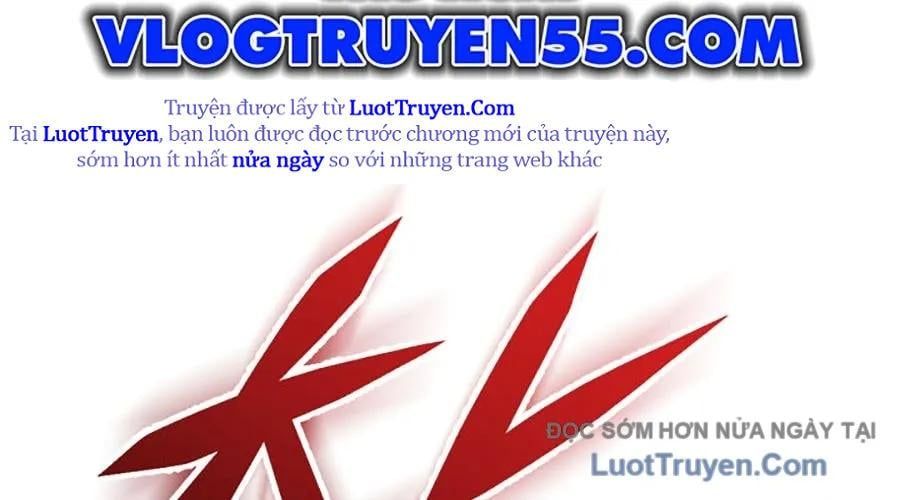 Cửu Thiên Kiếm Pháp Chap 139 - Next Chap 140