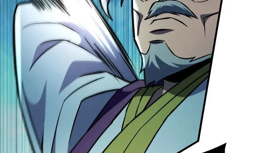 Cửu Thiên Kiếm Pháp Chap 139 - Next Chap 140