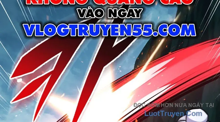Cửu Thiên Kiếm Pháp Chap 139 - Next Chap 140