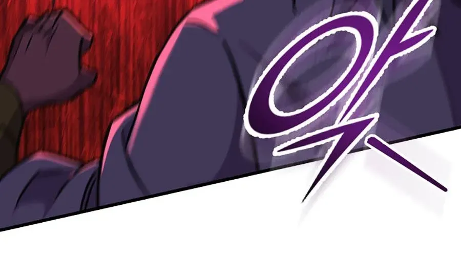 Cửu Thiên Kiếm Pháp Chap 139 - Next Chap 140