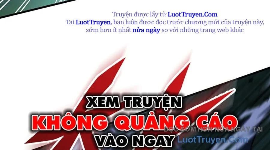 Cửu Thiên Kiếm Pháp Chap 139 - Next Chap 140