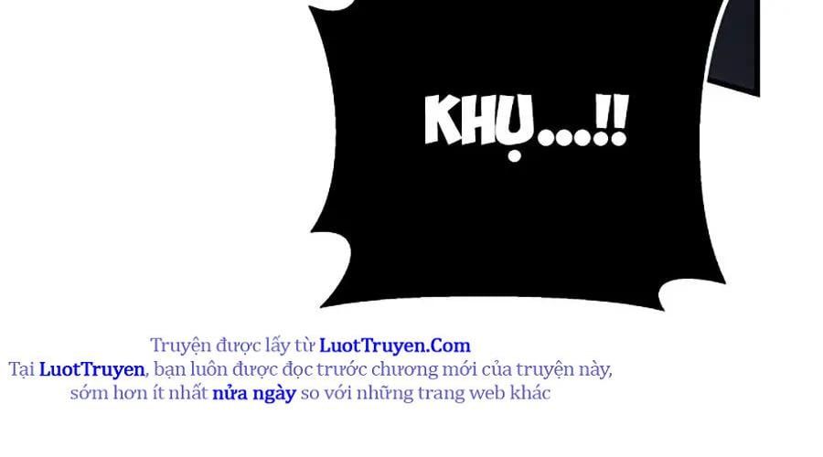 Cửu Thiên Kiếm Pháp Chap 139 - Next Chap 140