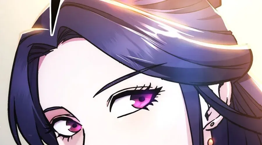 Cửu Thiên Kiếm Pháp Chap 139 - Next Chap 140