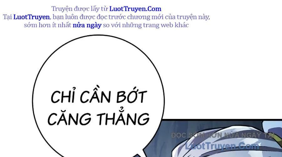 Cửu Thiên Kiếm Pháp Chap 139 - Next Chap 140